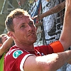 20.7.2013  Stuttgarter Kickers - FC Rot-Weiss Erfurt  0-1_109